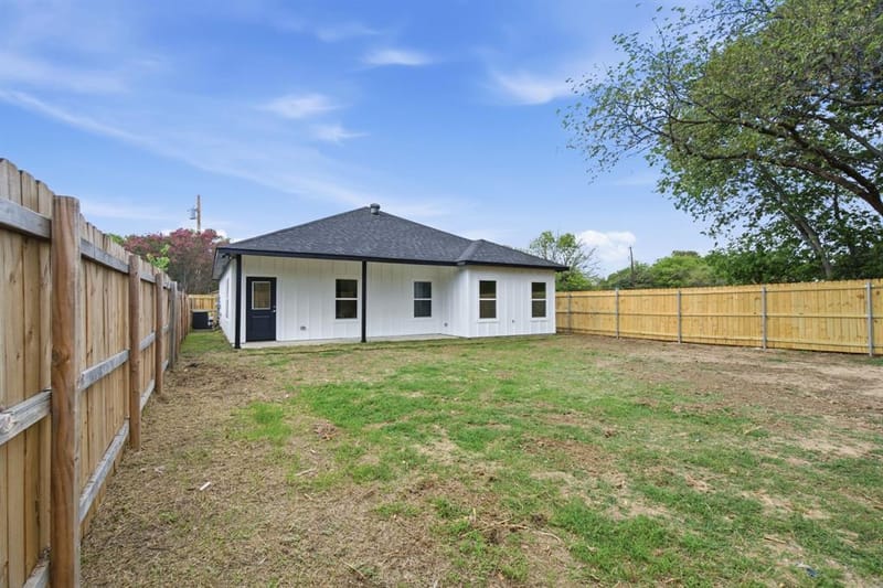 2113 Andrew Avenue, Fort Worth TX 76105 - Photo 33