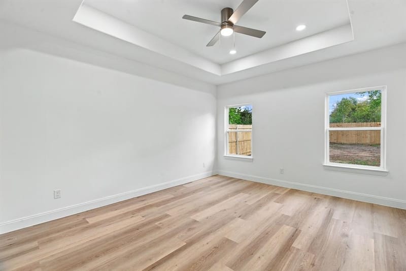 2113 Andrew Avenue, Fort Worth TX 76105 - Photo 18