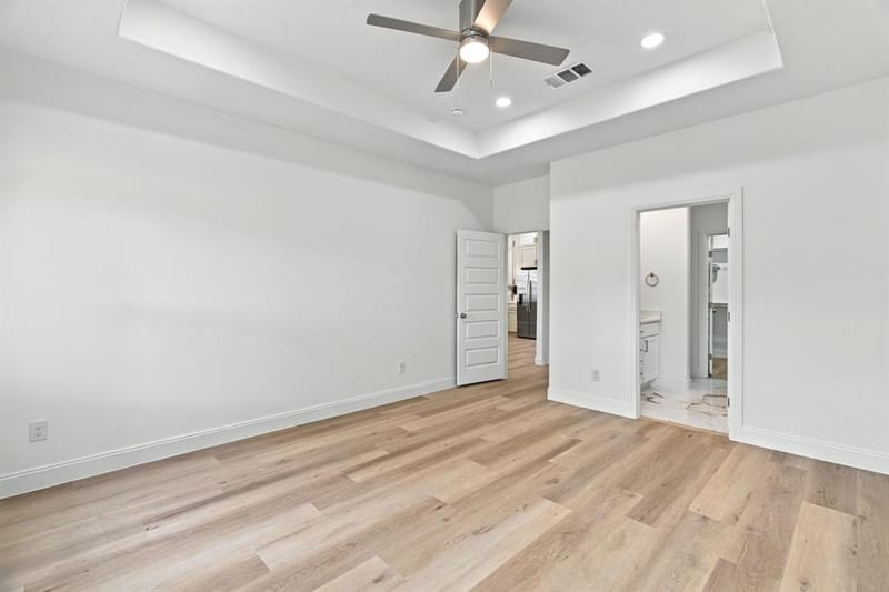 2113 Andrew Avenue, Fort Worth TX 76105 - Photo 19