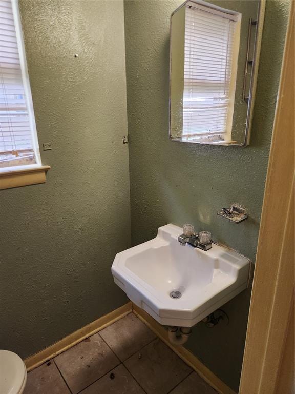 1116 Terrace Avenue, Fort Worth TX 76164 - Photo 13