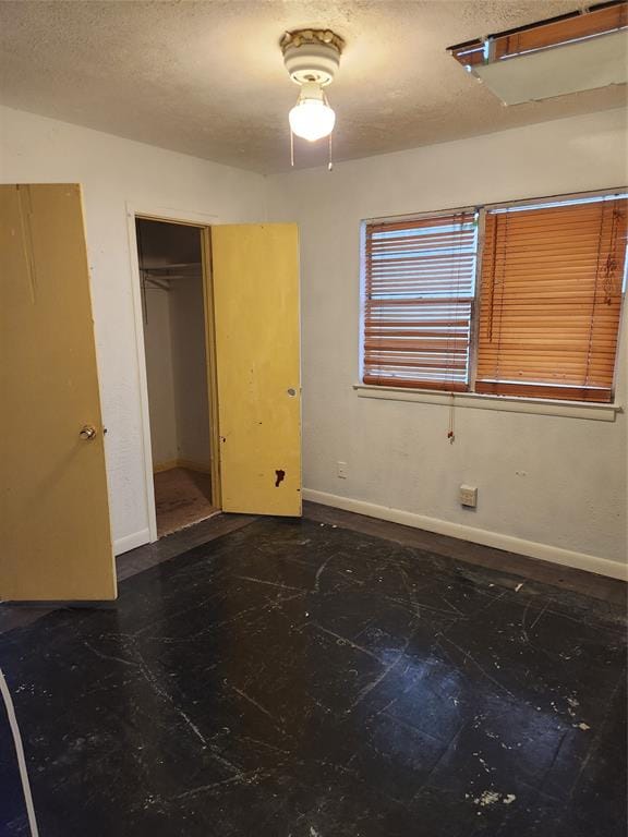 1116 Terrace Avenue, Fort Worth TX 76164 - Photo 12