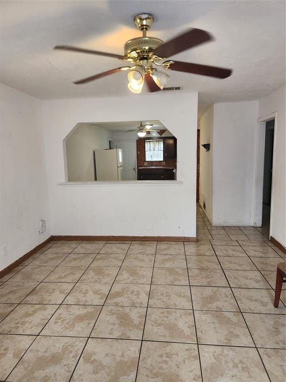 1116 Terrace Avenue, Fort Worth TX 76164 - Photo 3
