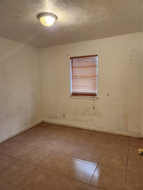 1116 Terrace Avenue, Fort Worth TX 76164 - Photo 11