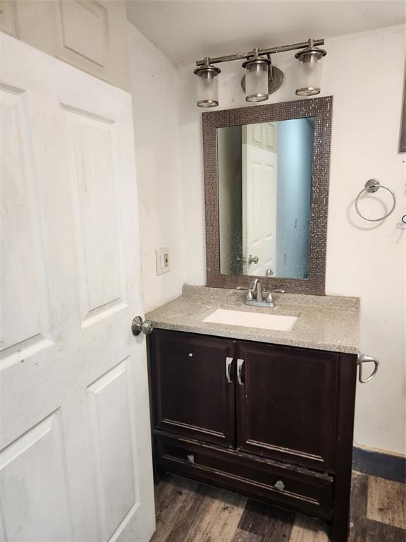 1116 Terrace Avenue, Fort Worth TX 76164 - Photo 8