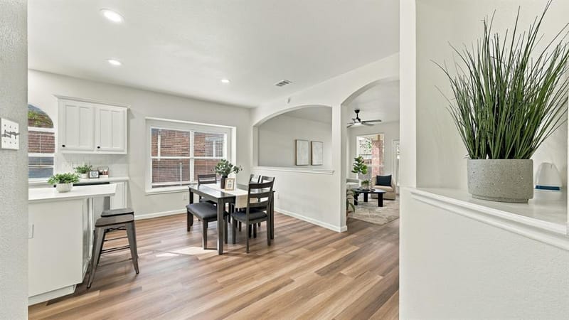 6221 Charisma Court, Fort Worth TX 76131 - Photo 6