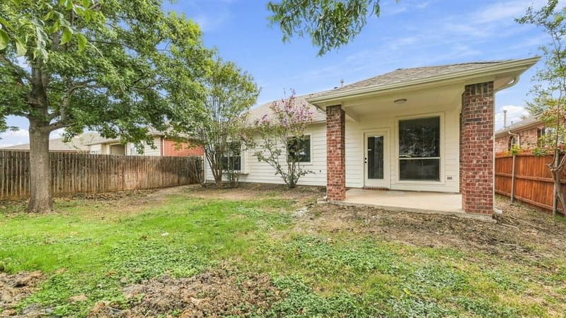6221 Charisma Court, Fort Worth TX 76131 - Photo 33