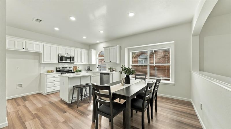 6221 Charisma Court, Fort Worth TX 76131 - Photo 8