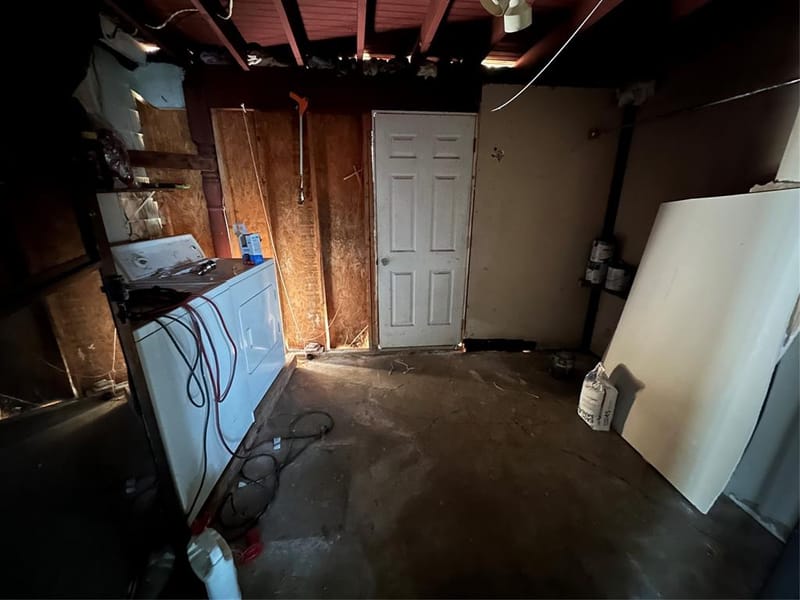 829 W Beddell Street, Fort Worth TX 76115 - Photo 14