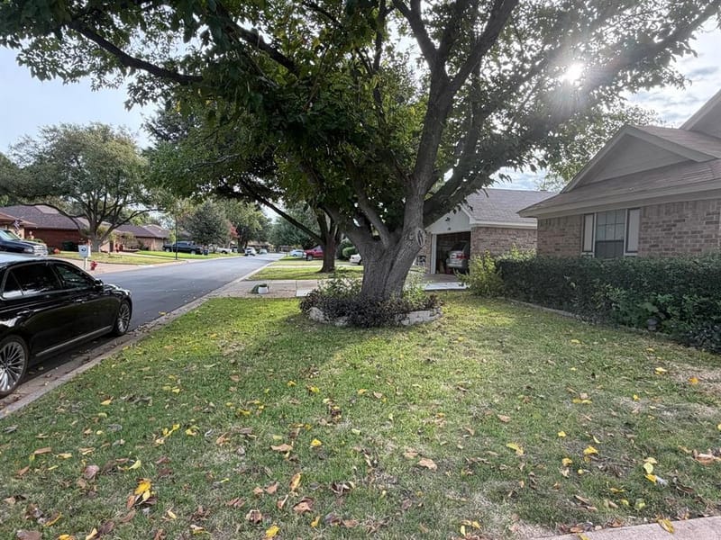 1513 Willow Vale Drive, Fort Worth TX 76134 - Photo 4