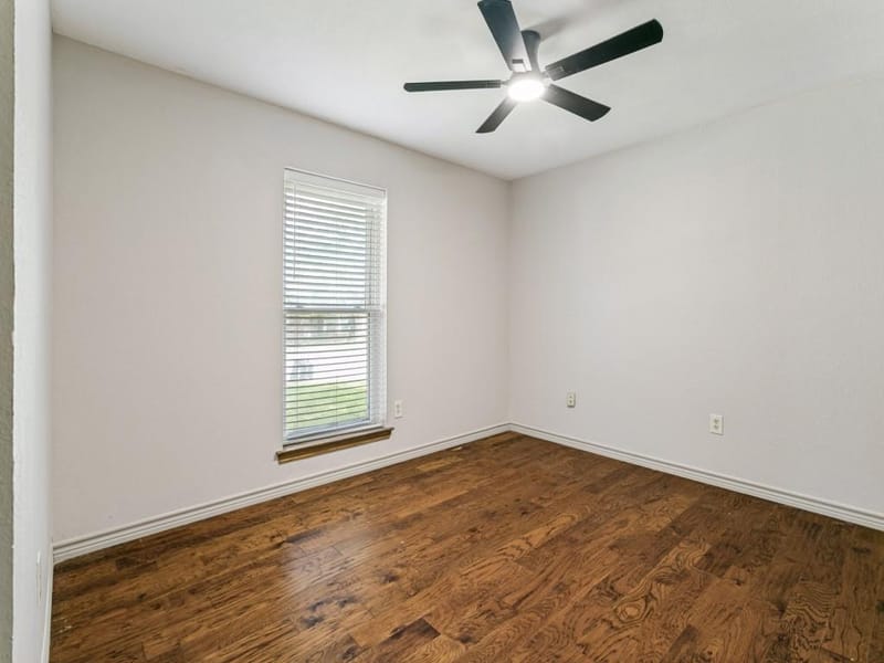 3617 Bluegrass Drive, Grand Prairie TX 75052 - Photo 17