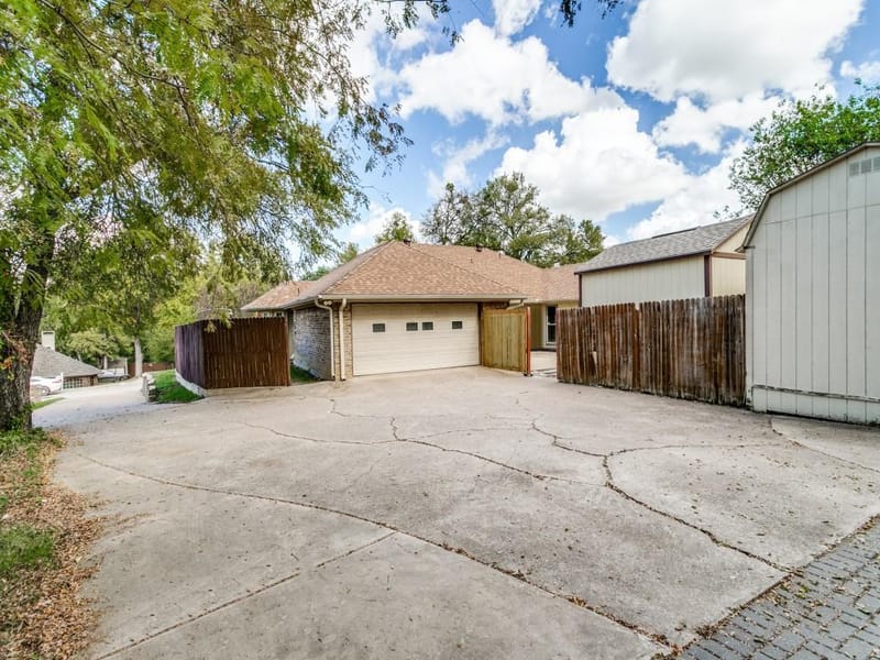 3617 Bluegrass Drive, Grand Prairie TX 75052 - Photo 20