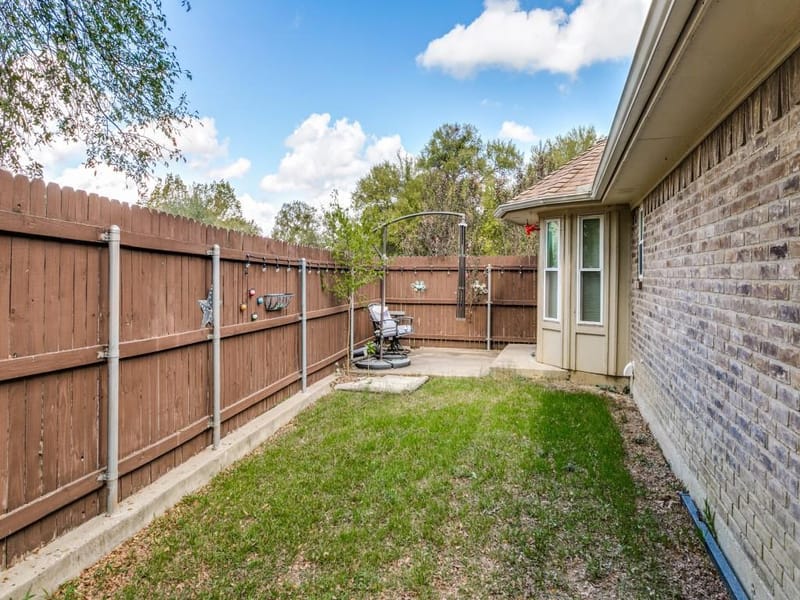 3617 Bluegrass Drive, Grand Prairie TX 75052 - Photo 24