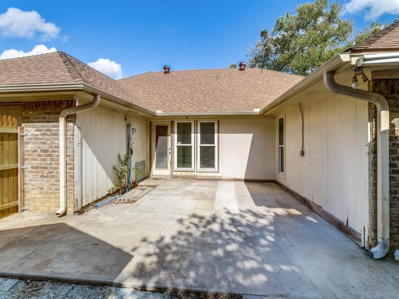 3617 Bluegrass Drive, Grand Prairie TX 75052 - Photo 19