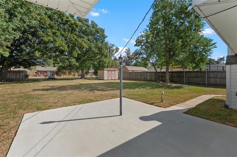 4013 Parkway Drive, Bossier City LA 71112 - Photo 23