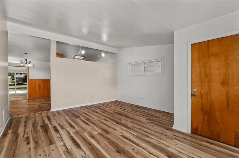 4013 Parkway Drive, Bossier City LA 71112 - Photo 6