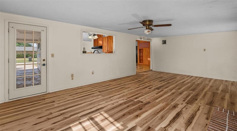 4013 Parkway Drive, Bossier City LA 71112 - Photo 13