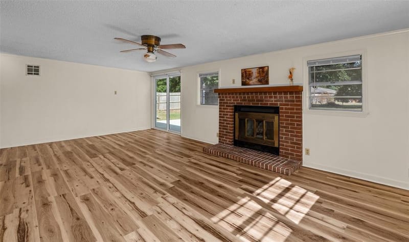 4013 Parkway Drive, Bossier City LA 71112 - Photo 12