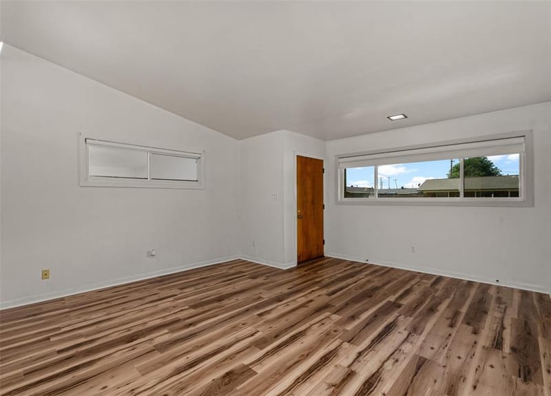 4013 Parkway Drive, Bossier City LA 71112 - Photo 5