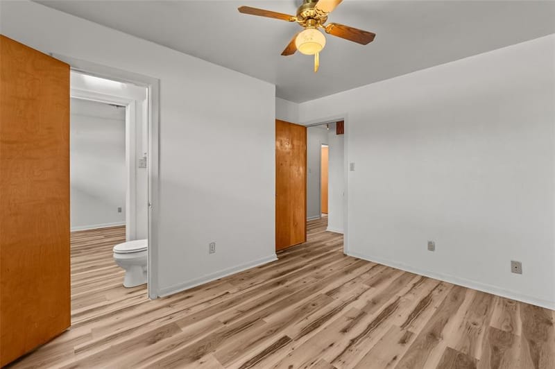 4013 Parkway Drive, Bossier City LA 71112 - Photo 20