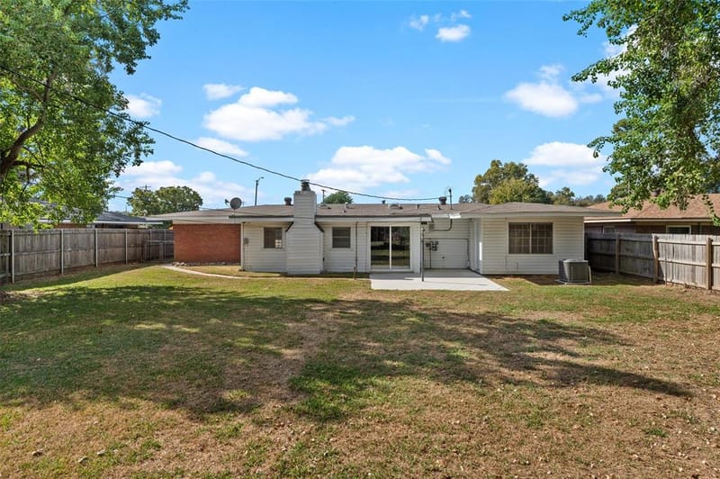 4013 Parkway Drive, Bossier City LA 71112 - Photo 24