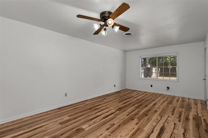 4013 Parkway Drive, Bossier City LA 71112 - Photo 14