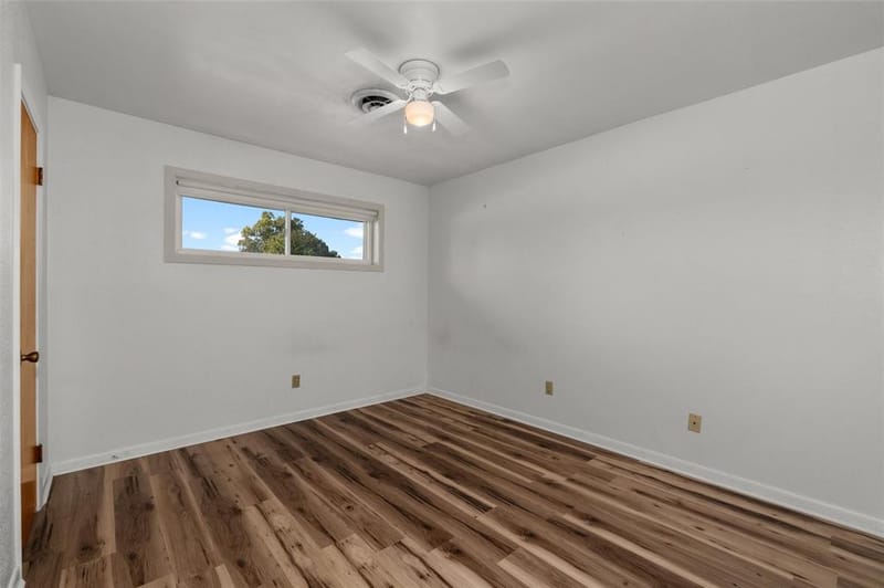 4013 Parkway Drive, Bossier City LA 71112 - Photo 18