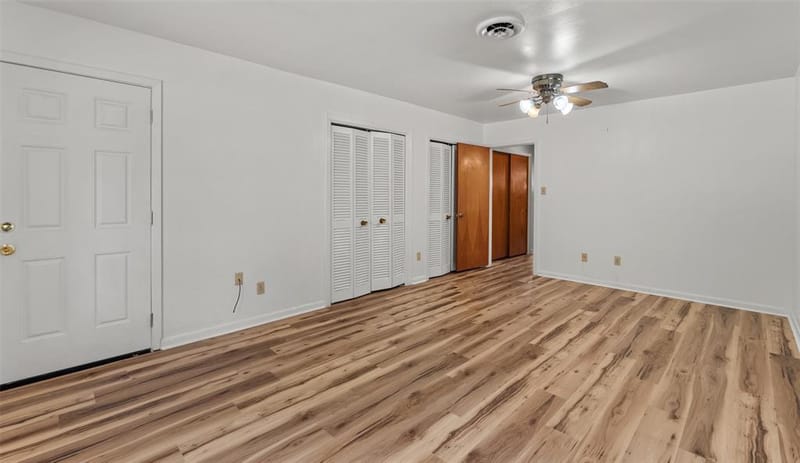 4013 Parkway Drive, Bossier City LA 71112 - Photo 15