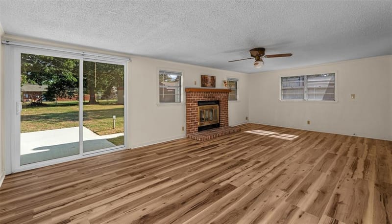 4013 Parkway Drive, Bossier City LA 71112 - Photo 11