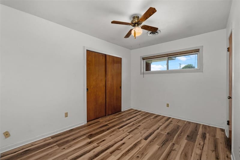 4013 Parkway Drive, Bossier City LA 71112 - Photo 19