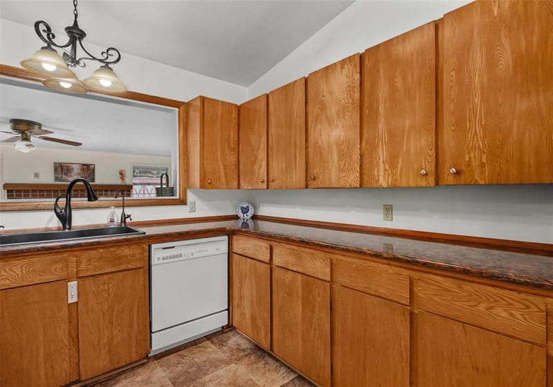 4013 Parkway Drive, Bossier City LA 71112 - Photo 8