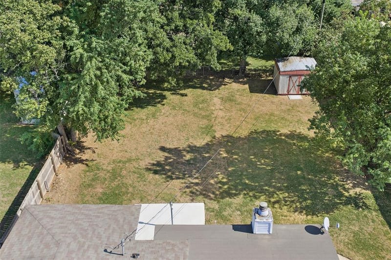 4013 Parkway Drive, Bossier City LA 71112 - Photo 25