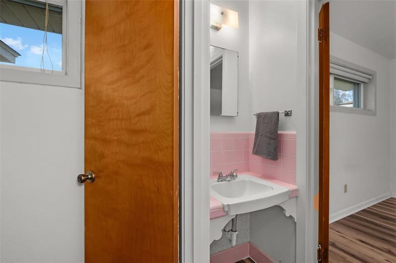 4013 Parkway Drive, Bossier City LA 71112 - Photo 21