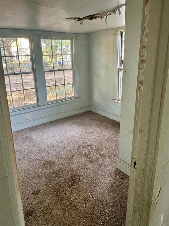 3276 Wagner Street, Shreveport LA 71108 - Photo 6