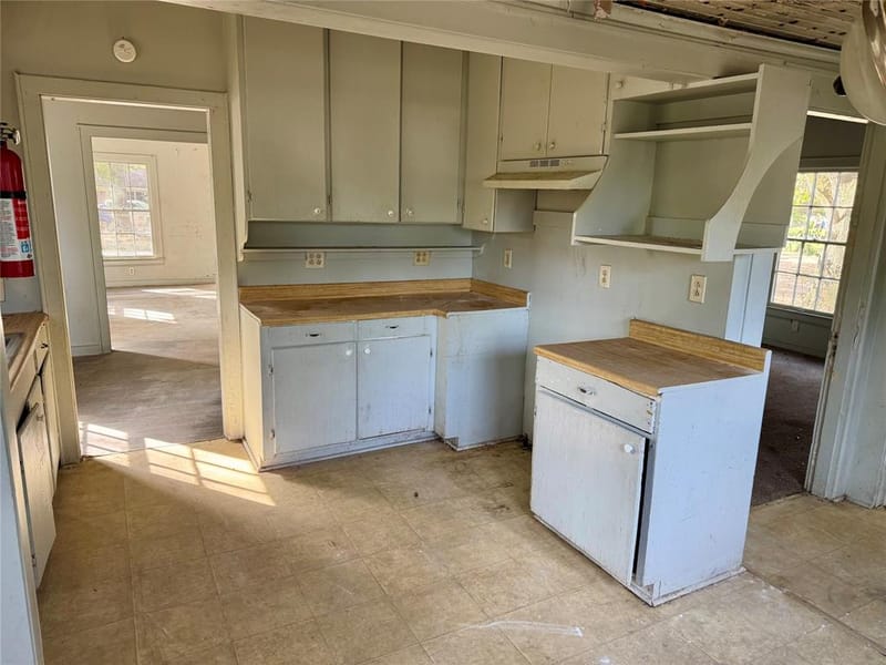 3276 Wagner Street, Shreveport LA 71108 - Photo 7