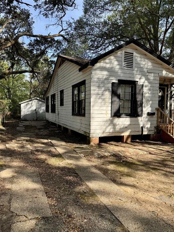 3276 Wagner Street, Shreveport LA 71108 - Photo 3
