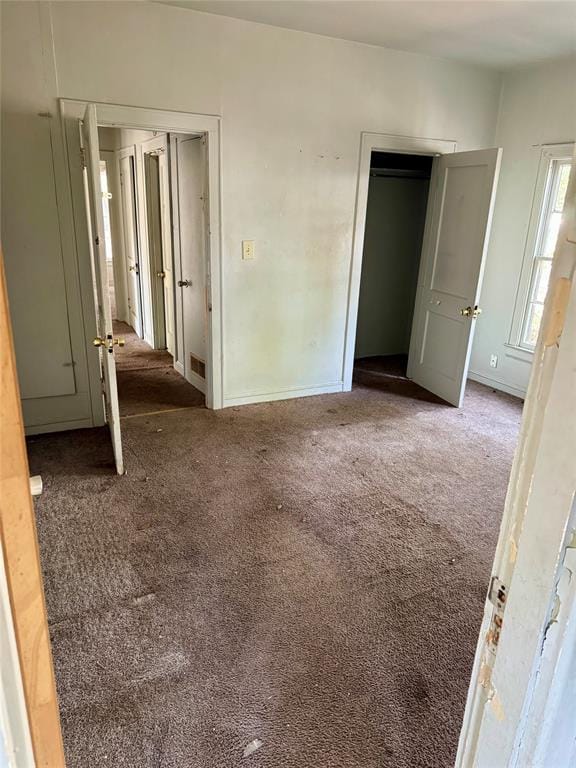 3276 Wagner Street, Shreveport LA 71108 - Photo 5