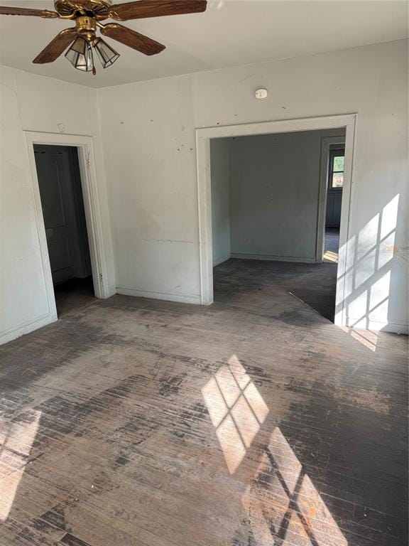 3276 Wagner Street, Shreveport LA 71108 - Photo 9
