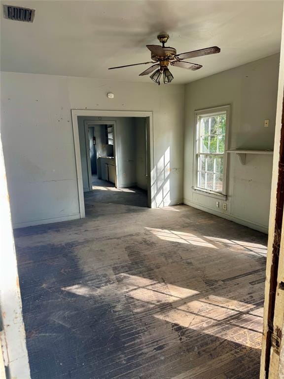 3276 Wagner Street, Shreveport LA 71108 - Photo 10