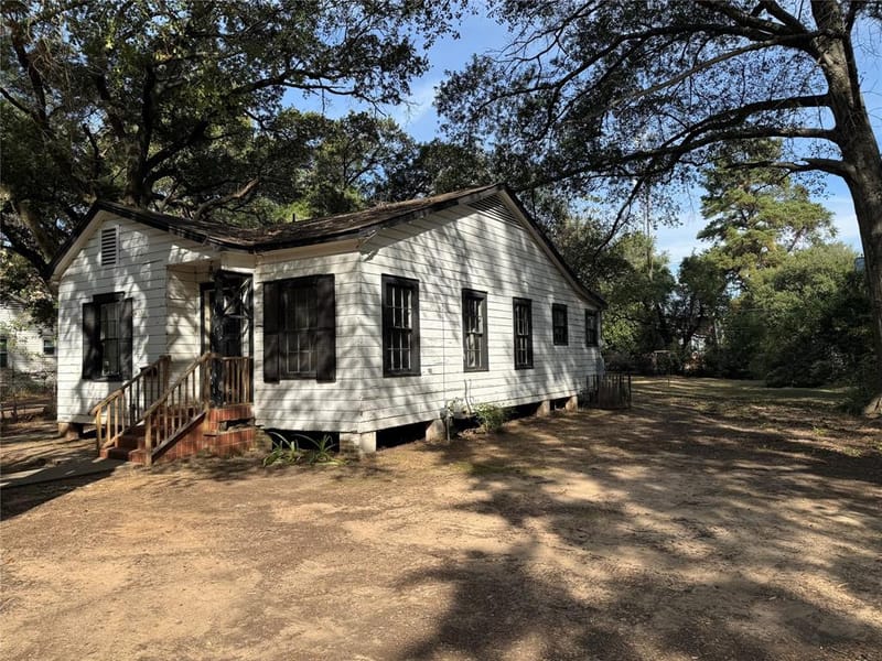 3276 Wagner Street, Shreveport LA 71108 - Photo 11