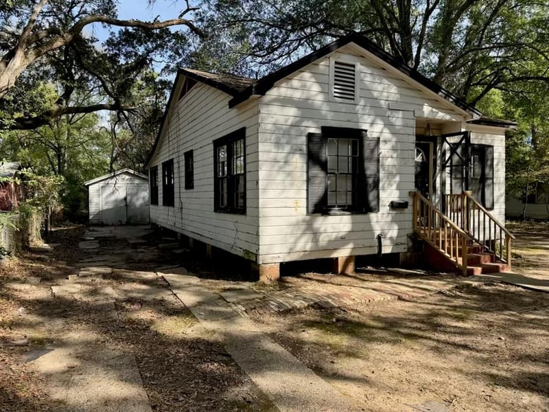 3276 Wagner Street, Shreveport LA 71108 - Photo 4