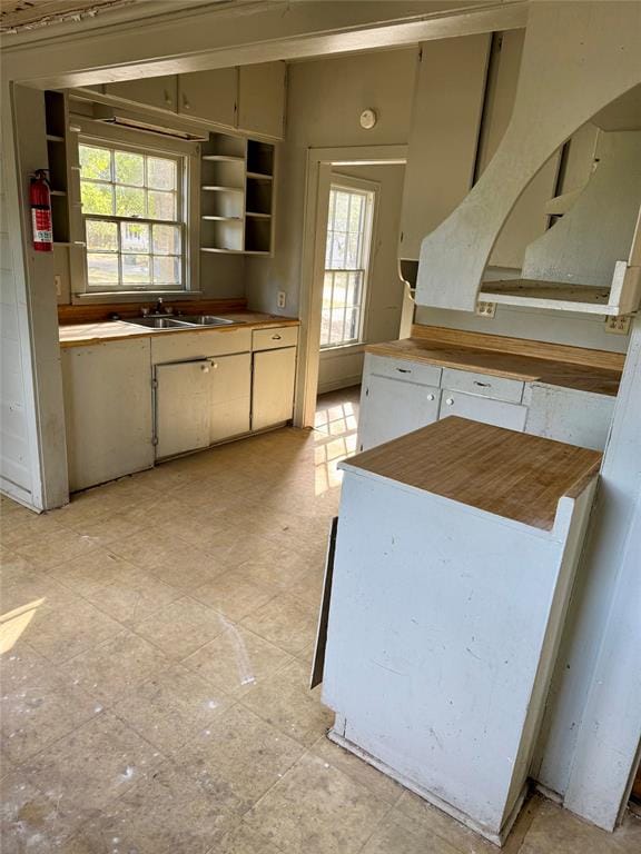 3276 Wagner Street, Shreveport LA 71108 - Photo 8