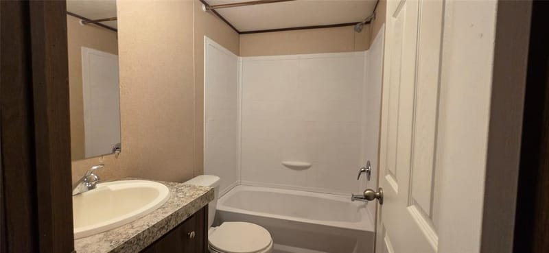 1001 Hemlock Drive, West Tawakoni TX 75474 - Photo 20