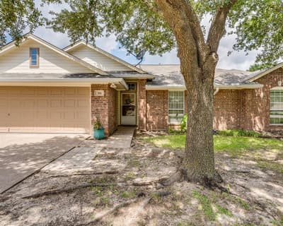 306 Ridge Hollow Trail, Venus TX 76084 - Photo 2