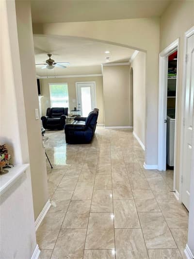 1203 Bronner Drive, Princeton TX 75407 - Photo 3