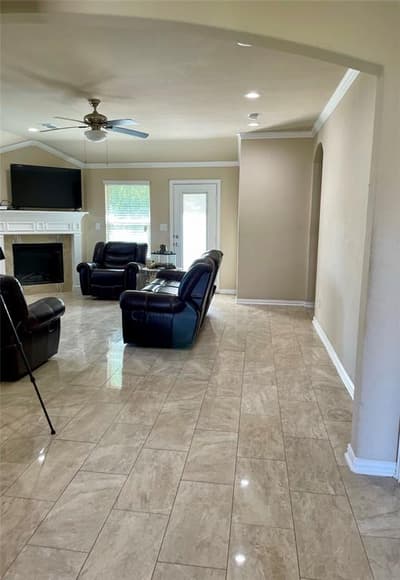 1203 Bronner Drive, Princeton TX 75407 - Photo 4