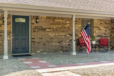 150 County Road 35980, Arthur City TX 75411 - Photo 5