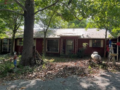 7687 Fm 17, Grand Saline TX 75140 - Photo 3