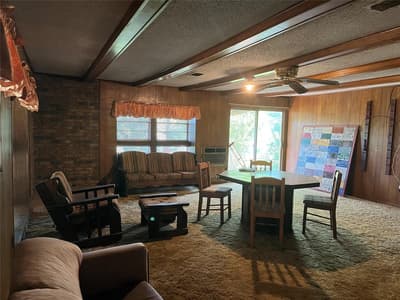 7687 Fm 17, Grand Saline TX 75140 - Photo 4