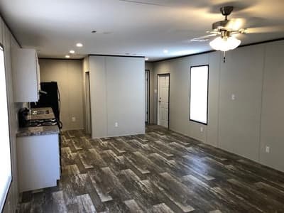 3317 Brazos River Drive, Granbury TX 76048 - Photo 5