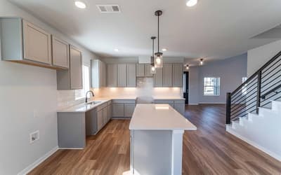 1800 Acorn Creek Circle, Mesquite TX 75181 - Photo 4